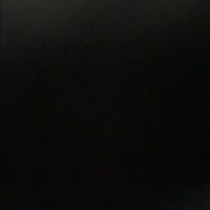 Meet your Posher, Ally